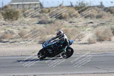 media/Jan-09-2026-Support Moto Racing (Fri) [[386df380ef]]/1-Racer Group/Time Attack 3 (Turn 9)/